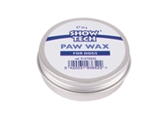 Show Tech Paw Wax 50g