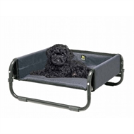 MÆLSON HUNDESENG  -S