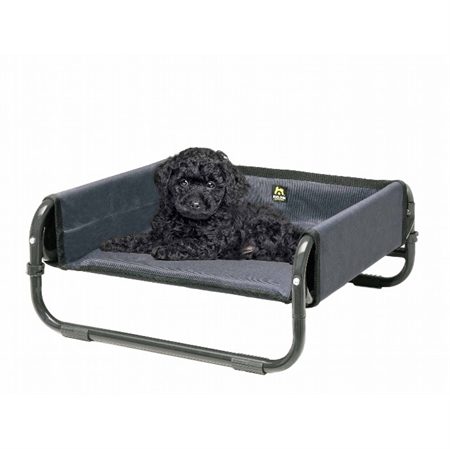 MÆLSON HUNDESENG  -S