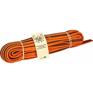  Alac Spårlina Antiglid Orange uden håndtag 20mmx15m