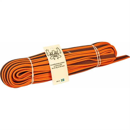  Alac Spårlina Antiglid Orange uden håndtag 20mmx15m