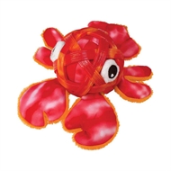 KONG SEA SHELLS LOBSTER M/L