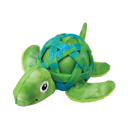 KONG SEA SHELLS TURTLE M/L