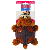 KONG SHELLS BEAR