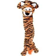 KONG Jumbo Stretchezz Tiger XL 58 cm 