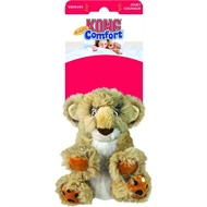 KONG COMFORT KIDDOSLION L 