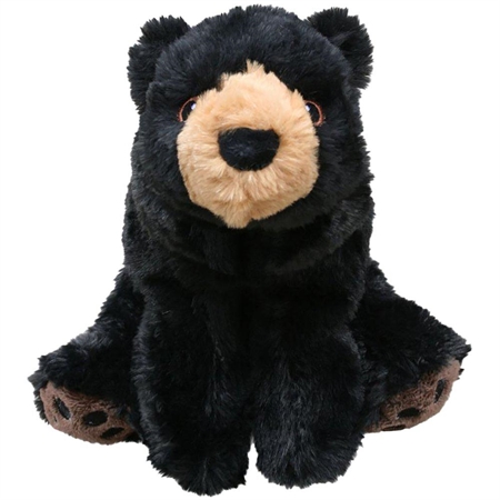 KONG COMFORT KIDDOSBEAR L