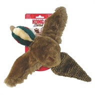 Kong Wild Low Stuffpheasant