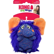 KONG ZIGWIGZ ELEPHANT M 