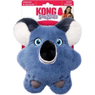 Kong Snuzzles Koala M