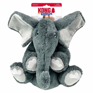 Kong Comfort Kiddos jumbo Elephant Xl 