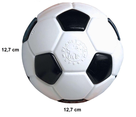 Planet Dog Soccerball