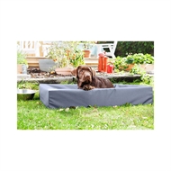 BIA OUTDOOR HUNDESENG 6