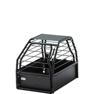 FLEXXY HUNDTRANSPORTBUR XS 