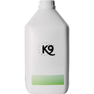 K9 Competition Whiteness Shampoo 2,7 l 