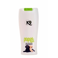 K9 Competition Hvalpe Shampoo 300 ml 