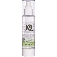 K9 Competition SILK SHINE 