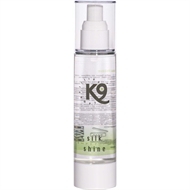 K9 Competition SILK SHINE 100ML