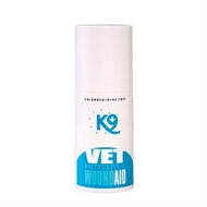 K9 Competition Vet Wound Aid (Sår Hjælp)