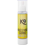 K9 Competition NÆSE & MULE GUARD  SUNBLOCK 50 100 ml 