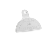Acme Shepherd’s Lip Whistle 575 