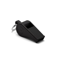 ACME Thunderer 560 