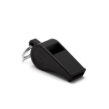ACME Thunderer 560 