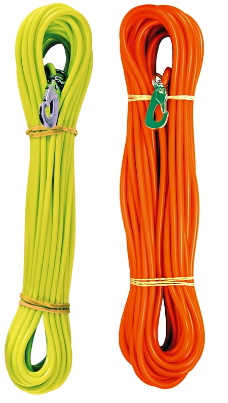 Alac Sporline - 15 m