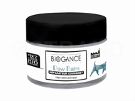 BIOGANCE PAW BALM, 50ML 