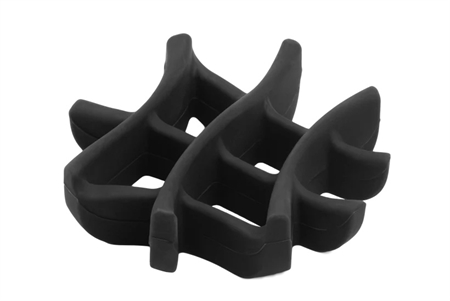 Ruffwear Basecamp™ Slow Feeder 