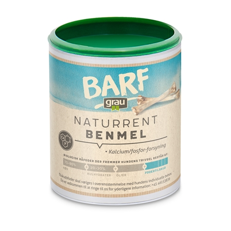 Benmel 400 g