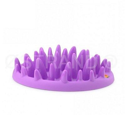 Eat Slov Catch Mini - lilla