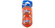 Chuckit Tennis Ball 2 stk Medium