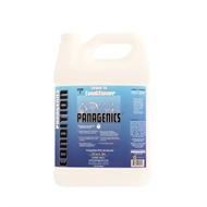 Panagenics Conditioner 5 L  