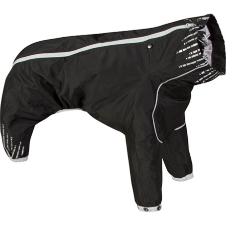 Hurtta Downpour Suit 30L