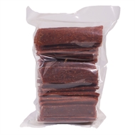 Treateaters Duck jerky 1 kg