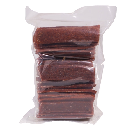 Treateaters Duck jerky 1 kg