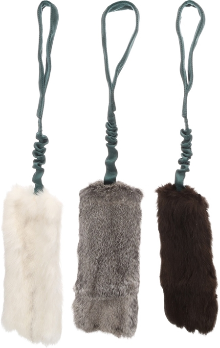  FURTRA CHASER KANINPELS 