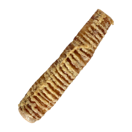 Fyldt luftrør med oksekødsfyld XL 