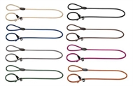 Hunter Retrieverline Freestyle – 120 cm & 170 cm | 8 mm - 10 mm -  Flere farver