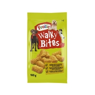 Frolic Walky Bites 180gr