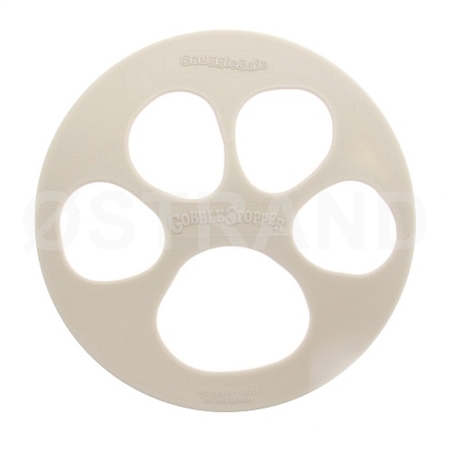 Gobble Stopper 18 cm