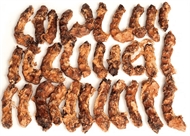 Hønsehalse 200g Snack'it