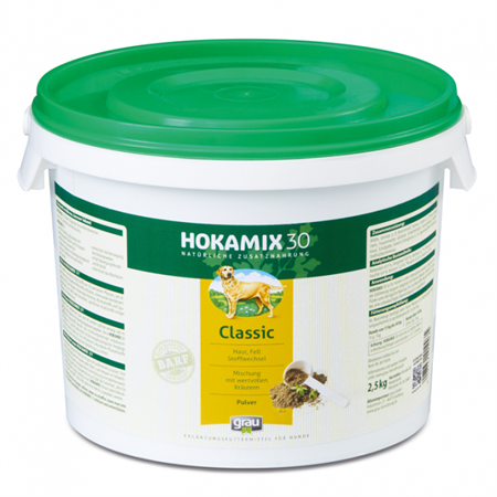 Hokamix30 - 5 kg 
