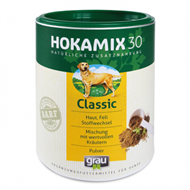 Hokamix30 Classic  - 400g 