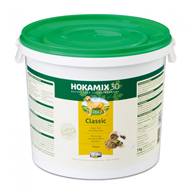 HOKAMIX30 Classic 5 kg