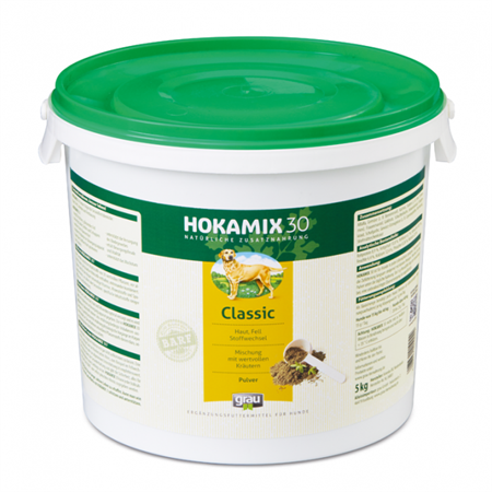 HOKAMIX30 Classic 10 kg