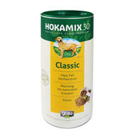 Hokamix30 Classic - 800 g