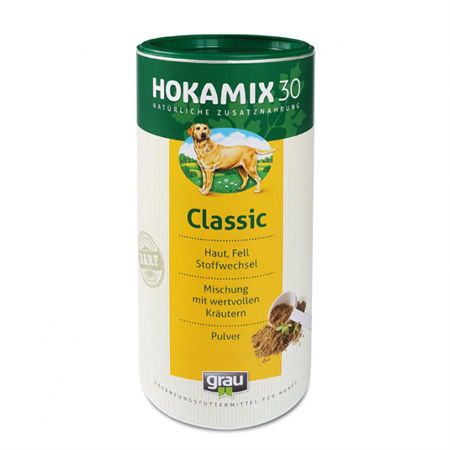 Hokamix30 Classic 800 g