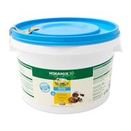 Hokamix30 Derma 1,5 kg 